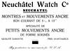 Neuchatel Watch 1936 0.jpg